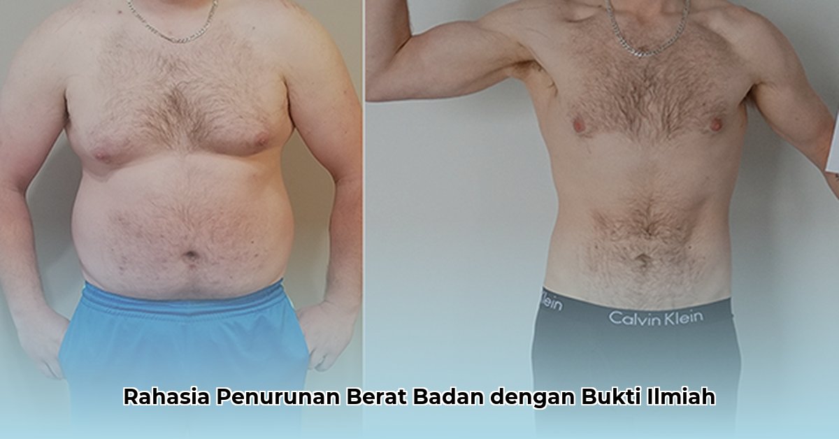 ro weight loss commercial